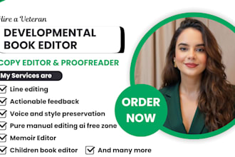 assess, developmental edit for fantasy, romance, erotic novel as fiction editor