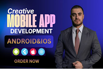 provide tiktok clone app, tik tok app for both android ios and admin panel