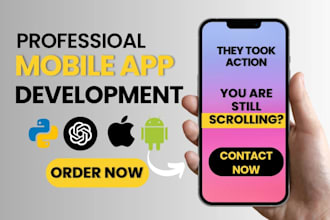 provide tiktok clone app, tik tok app for both android ios and admin panel