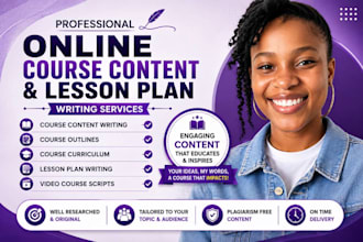 do online course content,online course creation,online course