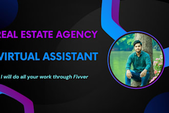 provide motivated seller real estate leads