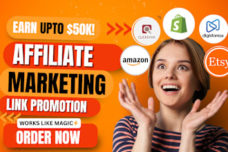 clickbank affiliate link promotion marketing, clickbank affiliate link promotion