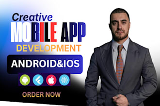 develop hippa telemedicine app, doctor appointment app, book your doctor