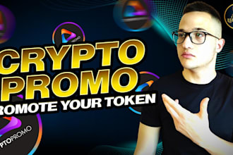 do solana token promotion sellout in 7 days, trend solana token on dexscreener