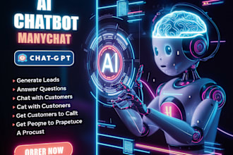 create professional ai saas and ai art generator platforms