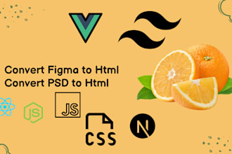 bring your figma design to life with framer motion web animations
