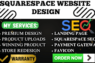 design squarespace ecwid website do website seo to boost your sales conversion