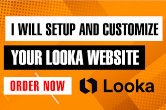 setup and customize payhip , ghost cms website and newsletter