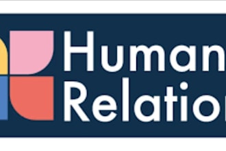 do essay on strategic management assignment, policy, human relations, hrm paper