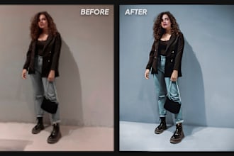 convert low resolution images to high quality photos