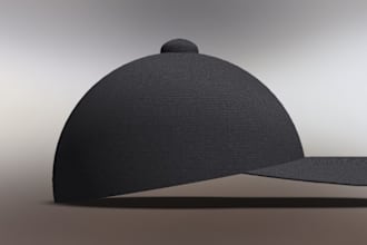 do product design and photorealistic rendering in solidworks