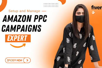 do amazon sponsored ads,amazon ppc campaign, amazon ppc,amazon advertising,kdp