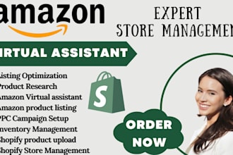 be your amazon fba virtual assistant, amazon fba wholesales virtual assistant