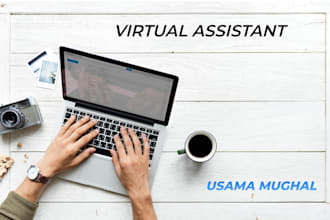 assist you in english language and literature