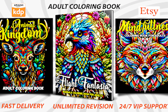 design adult coloring book coloring pages mandala coloring amazon kdp