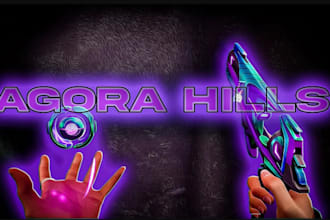 design gaming,youtube thumbnails within 3 hours in low cost