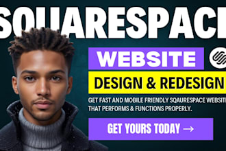 squarespace website design redesign squarespace website design edit squarespace