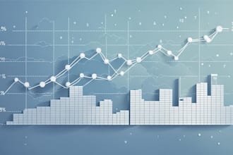 setup your amazon PPC ads, audit, optimize product keywords and listing