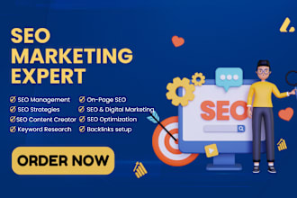 do on page off page SEO audit optimisation website analysis google analytics