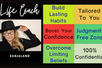 help you achieve your goals and build lasting habits
