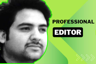 paraphrase, rephrase, perfect edit, and enhance your content