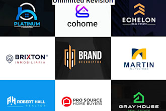 create a professional engineering logo design