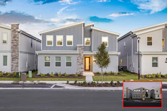 do real estate photo editing, hdr blending professionally