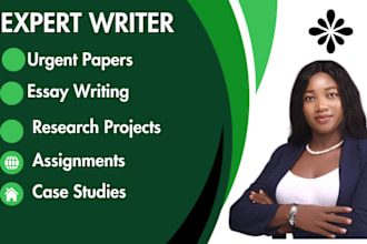 do shakespeare literature, hamlet acts, and reflection essay