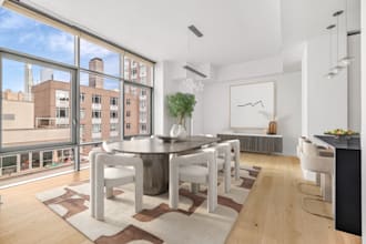 do realistic virtual staging for your property