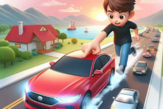 build telegram mini app, game, bot with ton payment