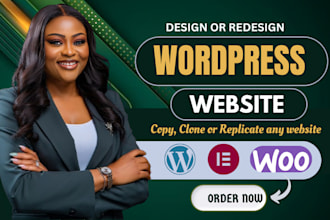 copy website clone website copy clone website to wordpress website