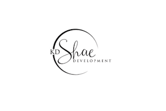 provide an unique house and company logo for your business