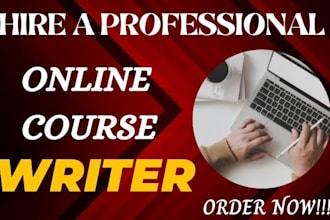 do your online course lesson plan course curriculum course affiliate digital