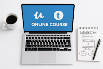 do your online course lesson plan course curriculum course affiliate digital