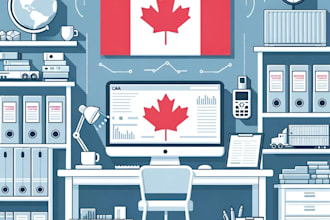 assist you in importation into canada, hs codes, documentation requirements