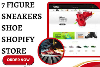design sneakers shopify shoe store sneakers website sneakers reselling website