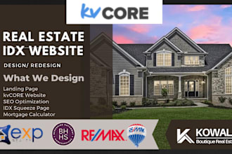 be your kvcore specialist, kvcore real estate virtual assistant, kvcore, kv core
