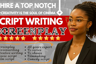 do movie scriptwriting screenplay screenwriting feature film comedy scriptwriter