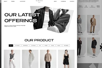 do clothing accessories fashion sunglasses clothing store