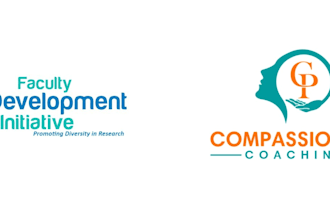 do a creative university,christchurch,mosque  logo design