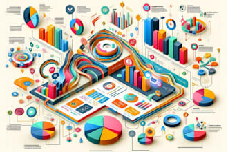 expert research analyst, data entry specialist, and worldwide evidence collector