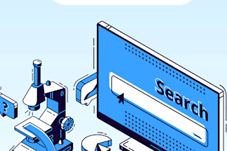 on page optimization and seo