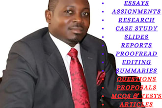 do nursing assignment, public health, nutrition essays, pharmacology paper
