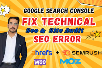 solve fix 404 errors robots txt, XML sitemap for rapid website index 24 hour