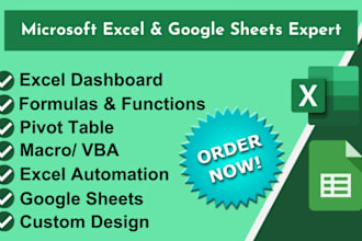 automation google spreadsheet, app scripts, docs excel vba macro