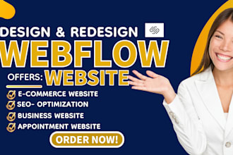 design webflow website fix webflow figma to webflow figma website xd to webflow