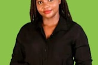 do procurement  related essays, assignment, paper, report, project n case study