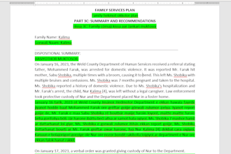 translate and transcribe in rohingya, english