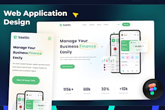 do ux research, website wireframe, wireframe design, app wireframe in figma