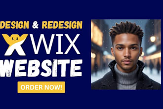 transfer migrate wix to wordpress website, wordpress to wix site clone edit wix